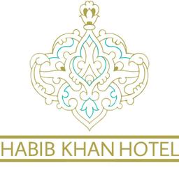 HabibKhan-logo